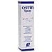 Osmin Spray 90 ml - Foto miniatura 1