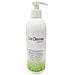 Unidermo Liquido 400 ml - Foto miniatura 1