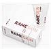 Rameskin 50 ml - Foto miniatura 1