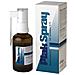 Plak Spray Clorexidina 0,1% 50 ml - Foto miniatura 1