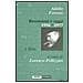 Adelio Ferrero - Recensioni e saggi 1956-1977 - Foto miniatura 1