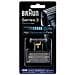 COMBI7000 Lamina Smart Foil e Blocco Coltelli per Rasoio - Foto miniatura 1