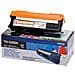 TN-328BK cartuccia toner 1 pz Originale Nero - Foto miniatura 7