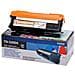TN-328BK cartuccia toner 1 pz Originale Nero - Foto miniatura 8