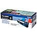 TN-328BK cartuccia toner 1 pz Originale Nero - Foto miniatura 9