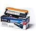 TN-328BK cartuccia toner 1 pz Originale Nero - Foto miniatura 6