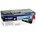 TN-328BK cartuccia toner 1 pz Originale Nero - Foto miniatura 5