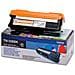TN-328BK cartuccia toner 1 pz Originale Nero - Foto miniatura 3