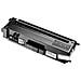 TN-328BK cartuccia toner 1 pz Originale Nero - Foto miniatura 1