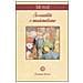 Sessualità e nazionalismo. Mentalità borghese e rispettabilità - Foto miniatura 1
