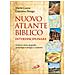 Mario Cucca - Nuovo atlante biblico interdisciplinare. Scrittura, storia, geografia, archeologia e teologia a confronto - Foto miniatura 2