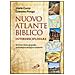 Mario Cucca - Nuovo atlante biblico interdisciplinare. Scrittura, storia, geografia, archeologia e teologia a confronto - Foto miniatura 3