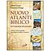 Mario Cucca - Nuovo atlante biblico interdisciplinare. Scrittura, storia, geografia, archeologia e teologia a confronto - Foto miniatura 1