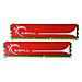 Memoria Dimm 4 Gb (2x2Gb) ddr3 1600 Mhz CL9 Non-ECC - Foto miniatura 1