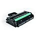 407254 Toner Originale Nero per Ricoh SP 201 Capacità 2600 Pagine - Foto miniatura 1