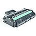 407254 Toner Originale Nero per Ricoh SP 201 Capacità 2600 Pagine - Foto miniatura 6