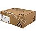 407254 Toner Originale Nero per Ricoh SP 201 Capacità 2600 Pagine - Foto miniatura 4