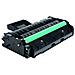 407254 Toner Originale Nero per Ricoh SP 201 Capacità 2600 Pagine - Foto miniatura 5