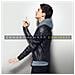 Cd Maynard Conor - Contrast - Foto miniatura 2