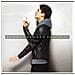 Cd Maynard Conor - Contrast - Foto miniatura 1
