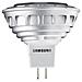 Lampadina Led MR 16 GU5.3 3.2W 230 Lumen - Foto miniatura 1