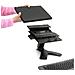 Supporto Neo-Flex per Notebook Lift Stand, portata 1.66.3kg, sollevamento  - Foto miniatura 2