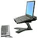 Supporto Neo-Flex per Notebook Lift Stand, portata 1.66.3kg, sollevamento  - Foto miniatura 3