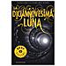Kami Garcia - La diciannovesima luna - Foto miniatura 1