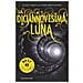 Kami Garcia - La diciannovesima luna - Foto miniatura 2