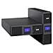 9SX 9SX11KIRT - UPS (installabile in rack / esterno) - 200/208/220/230/240/250  - Foto miniatura 1