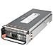Rps720 External Redundant Power Sup - Foto miniatura 1