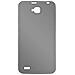 Custodia per Cellulari BUMPER-IN /PACK2 Colore Blu /Grigio - Foto miniatura 3