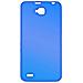 Custodia per Cellulari BUMPER-IN /PACK2 Colore Blu /Grigio - Foto miniatura 1
