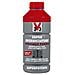 Sverniciatore Formula Gel Ad Azione Profonda Specifico Ferro 0,5 Lt - Foto miniatura 1