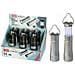 Torcia Tele Power Led 3w Arg. - Foto miniatura 1