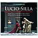 Mozart - Lucio Silla (2 Cd)  - Foto miniatura 1