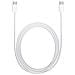 Usb-c Charge Cable (2m) - Foto miniatura 1