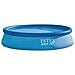 28143 Piscina Easy Cm 396X84 - Foto miniatura 4
