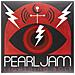 Pearl Jam - Lightning Bolt - Foto miniatura 2