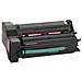 Cartuccia Toner - Magenta - Laser - 10000 pagina - Foto miniatura 2