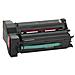 Cartuccia Toner - Magenta - Laser - 10000 pagina - Foto miniatura 1