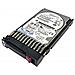 Hard Disk Interno 1.2 TB 2.5" Interfaccia SAS 12 Gb / s 10000 Rpm - Foto miniatura 2