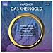 Wagner - L'oro Del Reno (2 Cd)  - Foto miniatura 1