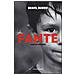 John Fante / Rudolph Borchert - Bravo, Burro! - Foto miniatura 2
