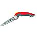 Power Saw 145 Segaccio Pieghevole Da 14,5 Cm - Foto miniatura 1