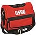 Borsa Professionale Portautensili (vuota) 007/1v - Foto miniatura 5