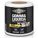 Bostik Gomma Liquida Banda Rinforzata 10cmx10metri - Foto miniatura 1