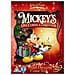 Mickey's Once Upon A Christmas [ Edizione: Regno Unito] - Foto miniatura 1