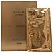 sensai silky bronze soothing after-sun mask 27ml x 8 pz ne-29595 - Foto miniatura 1