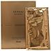 sensai silky bronze soothing after-sun mask 27ml x 8 pz ne-29595 - Foto miniatura 2